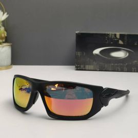 Picture of Oakley Sunglasses _SKUfw56863997fw